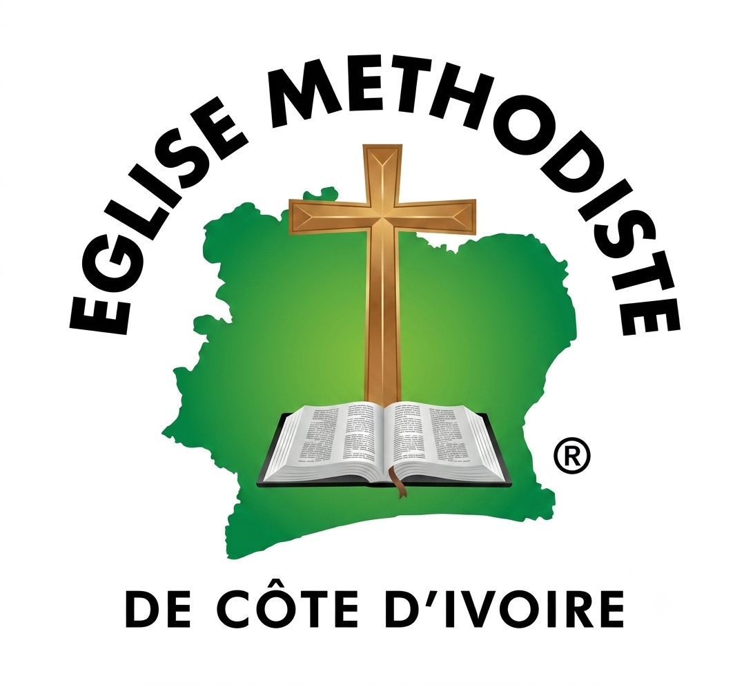 Logo EMCI